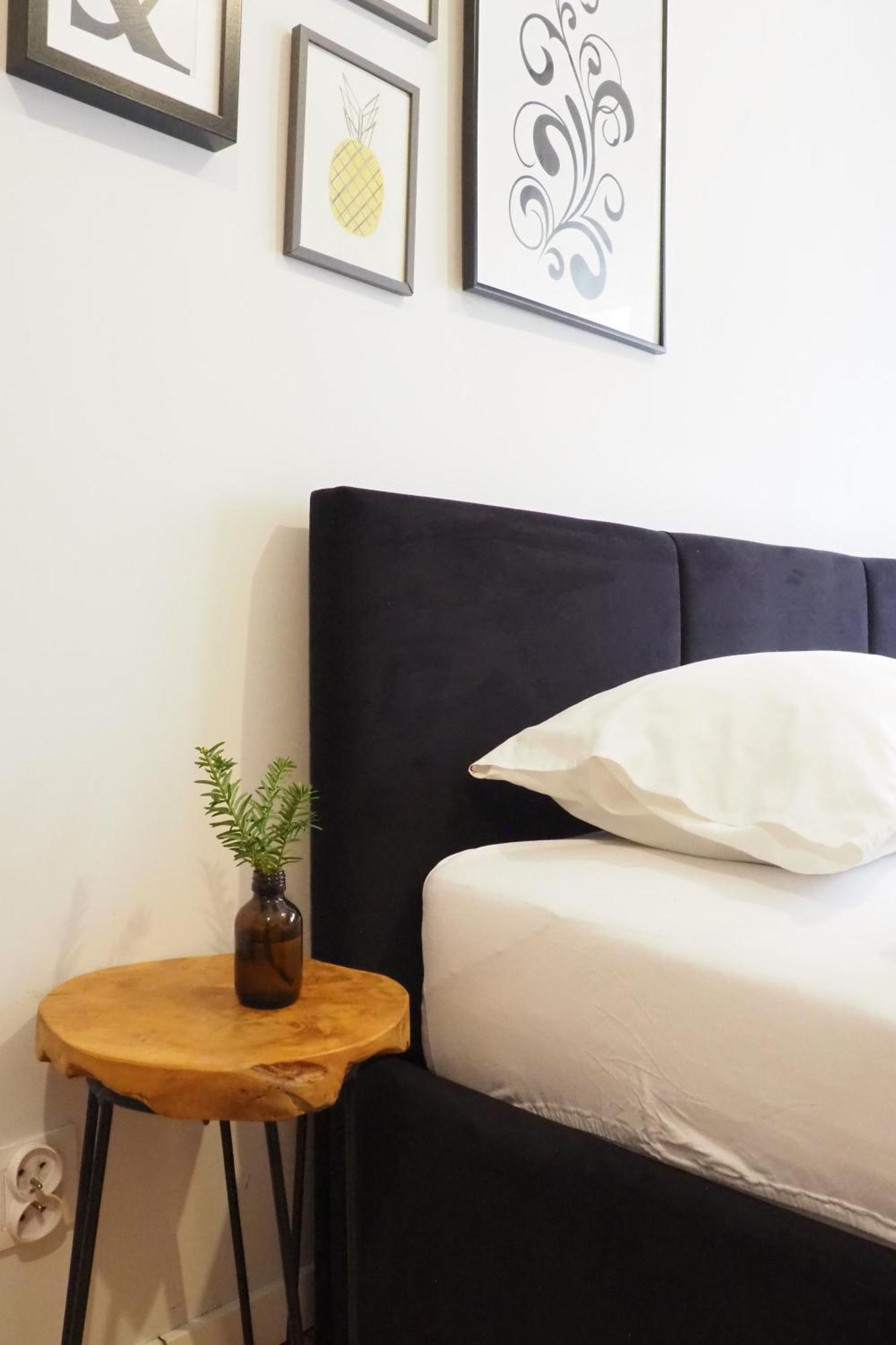 Apartament Dwa Lwy Gdansk Stare Miasto Εξωτερικό φωτογραφία
